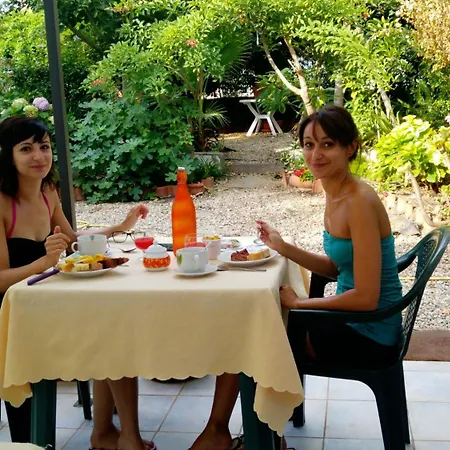 Villa Ortensia-3